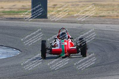 media/Sep-23-2023-VARA (Sat) [[d62a4618ca]]/Group 6/Race/